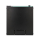 Extralink Lite 4U 10" 280X310 Czarna wisząca EX.28815 - 1484056 - zdjęcie 3